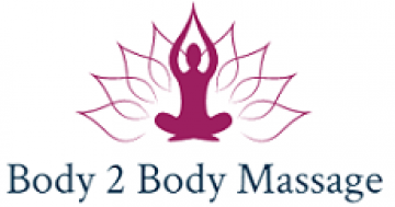 Body to Body Massage center