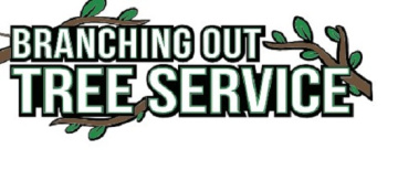 Tree Cutting & Trimming Islip