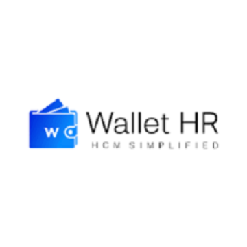 HR Software Chennai
