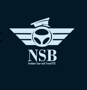 NSB Luxury Transport - Limo Rental Service