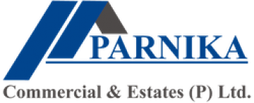 Parnika Commercial & Estates (P) Ltd