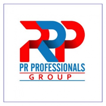 PR Professionals - PR Agency in India