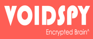 Voidspy Pvt Ltd