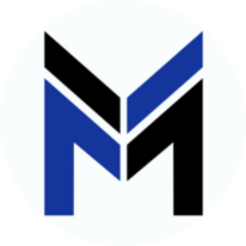 Data Maelumat