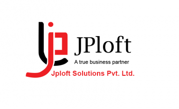 JPloft solutions