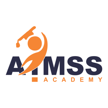 Aimss Academy- 11th&12th JEE, NEET, CET Classes| Pune