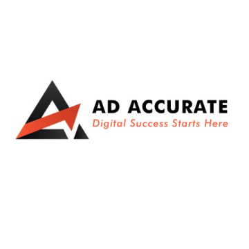 Adaccurate's Digital Marketing Services in Shalimar Bagh