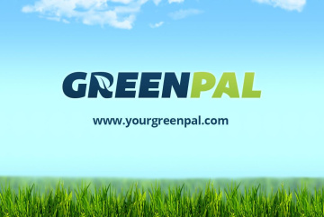 GreenPal Lawn Care of Portland