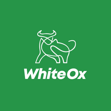 WhiteOx - Agriculture Company in Tamilnadu
