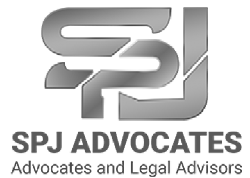 SPJ Advocates & Legal advisors