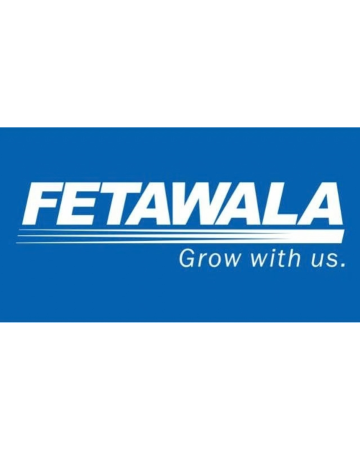 Fetawala Scrap Buyer