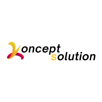 Low Cost Website Design Company