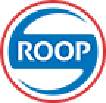 Roop Polymers Ltd.