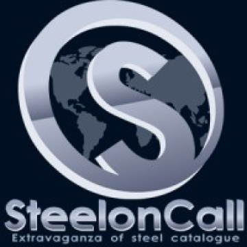 Steeloncall - India's Largest Online Steel Marketplace