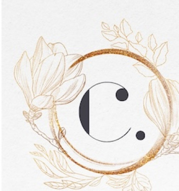 Chic Invites - Digital Wedding Invitation Agency