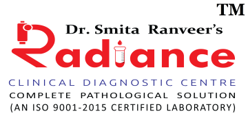 Best Diagnostics Centre in Thane | Pathology lab in Ghodbunder road
