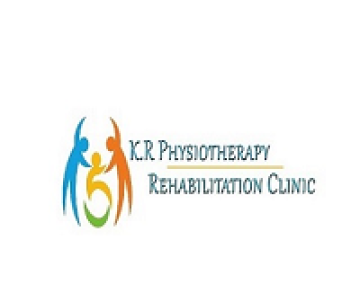 KR Physiotherapy & Rehabilitation Clinic