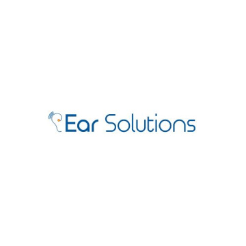 Ear Solutions