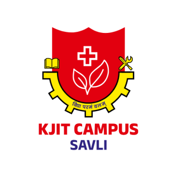 K.J. Institute of Engineering and Technology