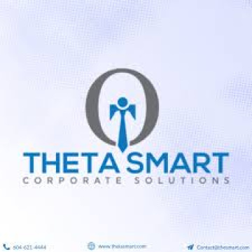 Theta Smart