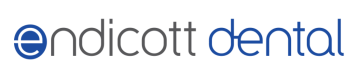 Endicott Dental