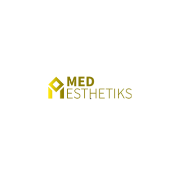 Med Esthetiks – Dr Lokesh Handa | Hair Transplant, Plastic & Cosmetic Surgery Clinic in New Delhi