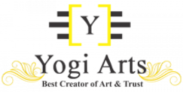 Yogi Arts