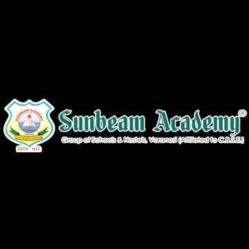 Sunbeam Academy – Leading School in Varanasi