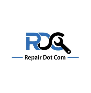 AC Repair in Lucknow: Beat the Heat Fast!