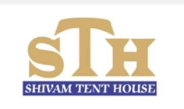 Shivam Tent House in Gurgaon