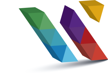 Top Digital Marketing Agency in Chennai, Wonkrew