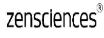 Zensciences Business Solutions
