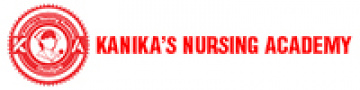 Kanika's Nursing Academy