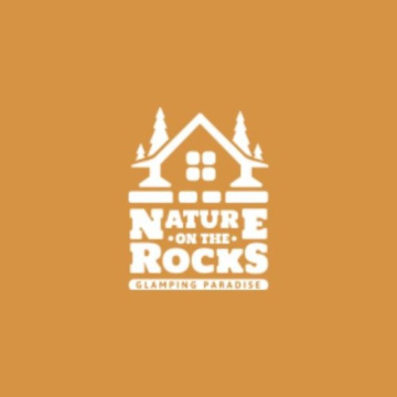 Nature On the Rocks