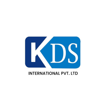 KDS International Pvt. Ltd