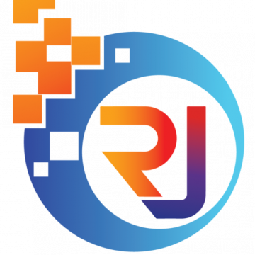 Ranjeet Digital - #1 Best SEO Expert
