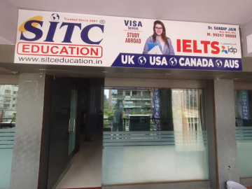 SITC Education