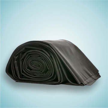 HDPE Geomembrane Pond Liners Exporter in India