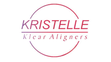 invisible braces/clear teeth aligners treatment