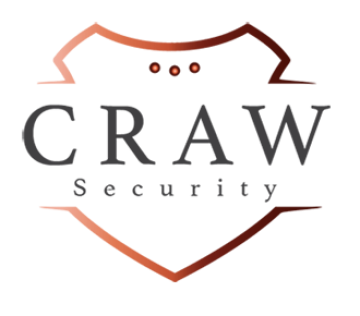 Craw Security