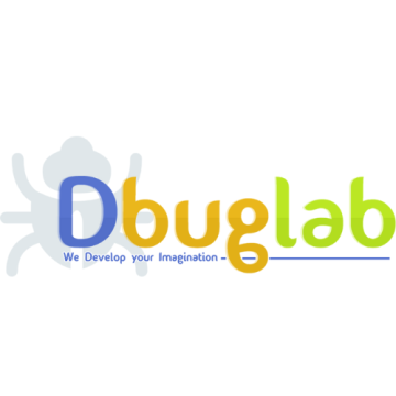 Dbug Lab Training and Placement