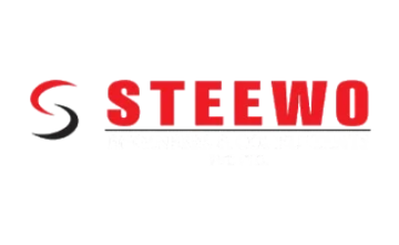 Reliable Alloy Steel Mill Manufacturers in Dungarpur – Precision Engineering by Steewo Engineers