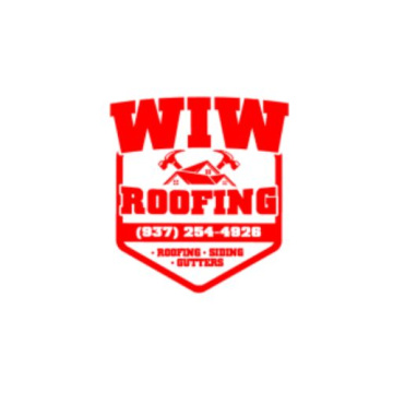 WIW Roofing