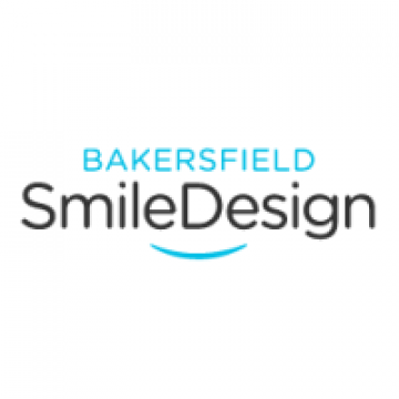 Bakersfield Smile Design