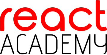 React Academy