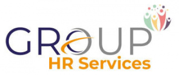 GROUP HR SERVICES