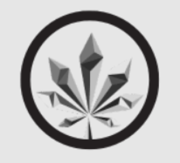 Online Weed Dispensary