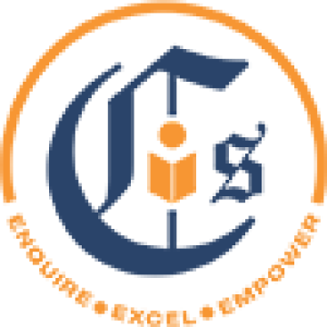 Cambridge International School | International School in Manali
