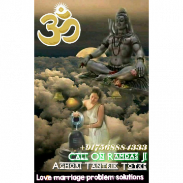 [!Hyderabad!][One of the top]Love[+91-7568884333 Vashikaran specialist astrologer baba ji machilipatnam