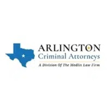 Long-Term Consequences of a Sex Crime Conviction